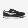 Valanta V2 1rm02935h 050