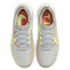Nike Кроссовки React Pegasus Trail 4 Cobblestone Volt DJ6158-002
