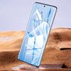 2 Pieces Hydrogel Film for Honor 60/SE, 70/80se/X40 Screen Protector, HD Non-Tempered Full Adhesive Protective Anti-Scratch Soft Film JM134