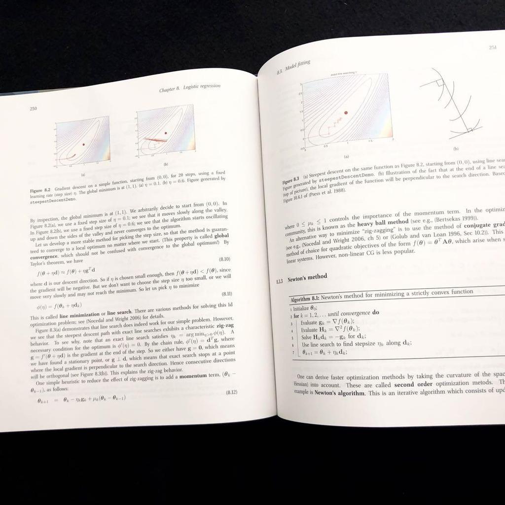 [USED] Machine Learning Reference Book "Machine Learning" The MIT Press