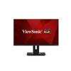 ViewSonic VG2755-2K 27-дюймовый монитор Quad HD, 60 Гц