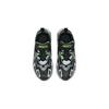 Nike Air Max 200 Темно-серый GS AT5628-006