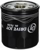 DRIVE JOY TOYOTA/Toyota [DJ/DriveJoy] Filter Part Number V9111-0101