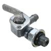 New 10mm Fuel Petrol Tank Tap Petcock Switch Generator Pit Dirt Bike Motorcycle For ATV Quad Pocket Pit Dirt Bike Go Kart