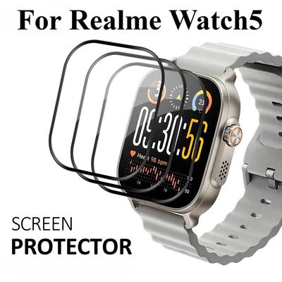 Аксессуары для смарт электроники – Защита смарт-часов