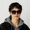 Dior Signature S10F Butterfly Sunglasses Women sunglasses SGTS10FXR-10A1