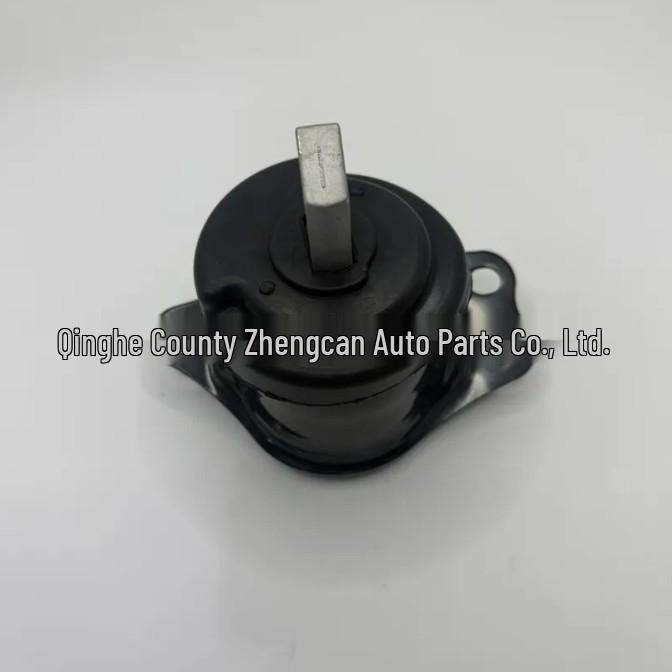 50820-T2F-A0A Резиновые опоры двигателя для Acura Honda Accord