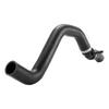 Radiator Hose Upper HG9Z8260A HG938B274AA Fits For Ford Fusion 2017-2020 2.0L