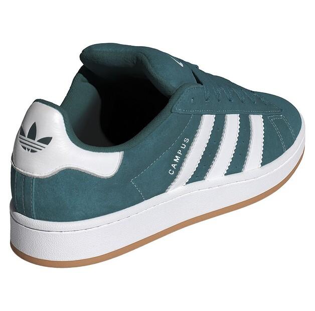 Adidas Originals Campus 00s кроссовки
