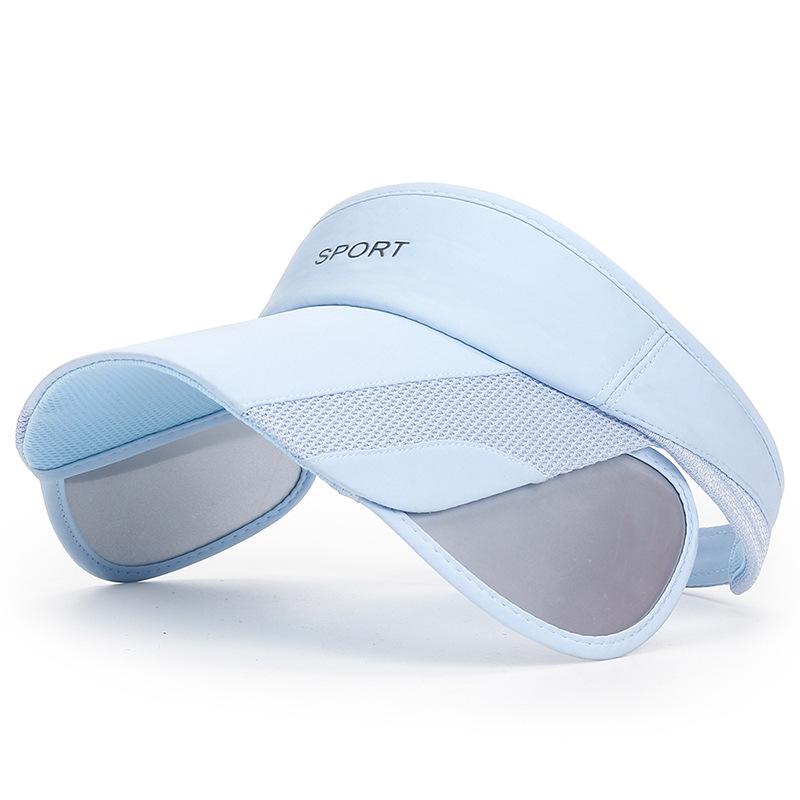 Летняя унисекс шляпа с широкими полями для защиты от солнца со шнурком