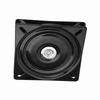 Universal Heavy Duty 360 Degree Seat Swivel Base Mount Plate for Bar Stool Chair