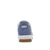KidSuper x Puma King Indoor Dart Синие Унисекс Кроссовки Серо-Туманный 401180-01