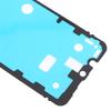 For Xiaomi 14 Front Housing Adhesive Sticker Replacement Part