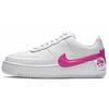 Air Force 1 Jester XX Laser Fuchsia 2019 - AO1220-105