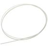Zen-On Bunka Koto Hagoromo Replacement Strings (2 Strings) KO-04