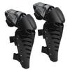 Мотоциклетные защитные приспособления AntiFall Наколенники для езды на открытом воздухе Товары для экстремальных видов спорта