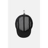Kolon Sports Unisex Mesh Panel Cap Qerex25837blk