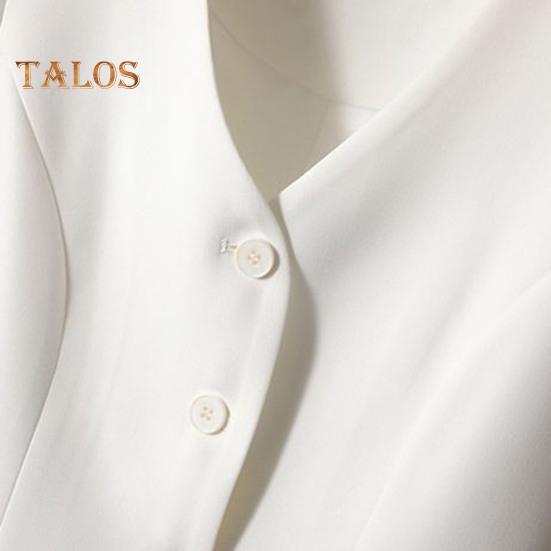 Женский жилет без рукавов на пуговицах, однотонный легкий дышащий жилет, куртка в повседневном стиле, укороченный топ для повседневной носки, офиса, улицы