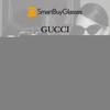Gucci Gg0026o 015 Женские очки