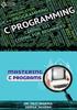 Книга Mastering C Programs by DR. PRITI SHARMA ,DEEPAK SHARMA - Paperback