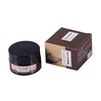 Мазь для массажа от синяков, травяная, мягкая, безопасная, многофункциональная, мазь для лечения травм 20 г