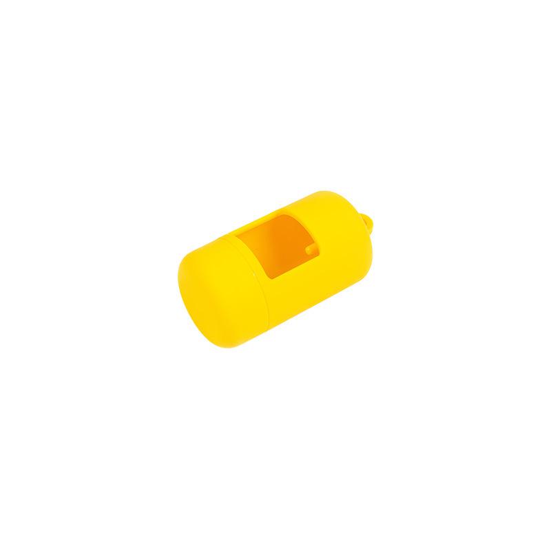 Biodegradable Pet Poop Bags - ONEABS Dog Poop Scooper & Catcher