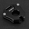 CB750 Motorcycle Accessories Key Case Cover Shell Keyring KeyChain Key ring Protection For HONDA Hornet CB 750 HORNET  2024