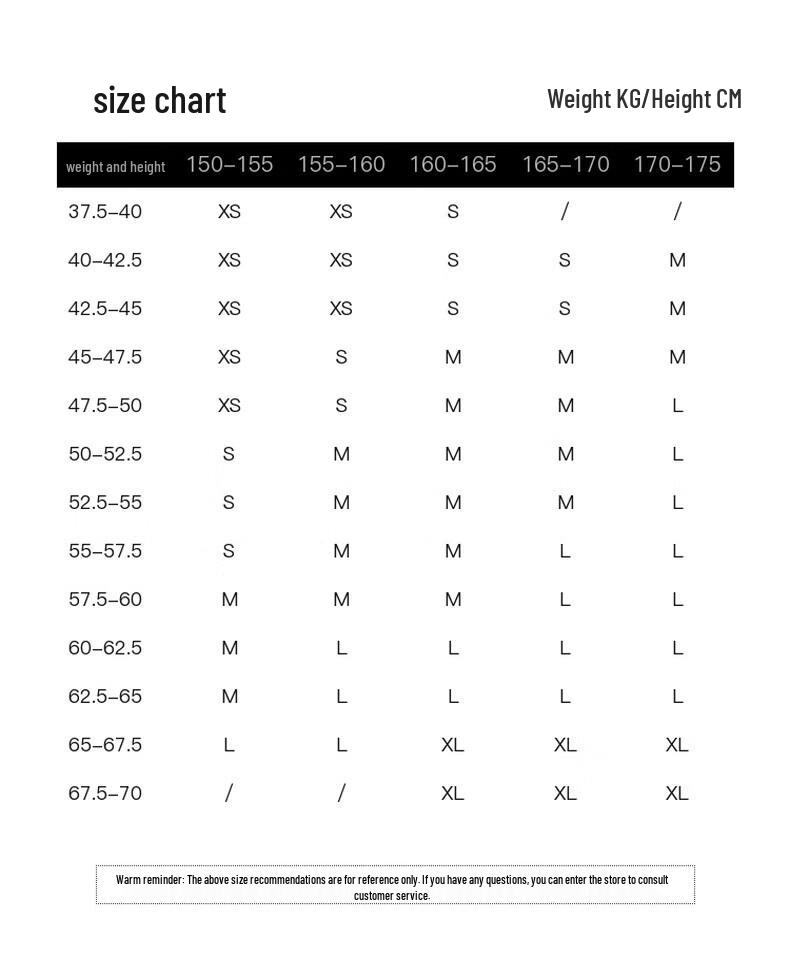 Женское зимнее пуховое пальто 2024 года с длинным пуховиком из 95% гусиного пуха