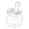 Полностью беспроводные полувнутриканальные Bluetooth-наушники Newmine TWS-F1