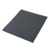 Silicon Carbide Waterproof Sandpaper, 280 X 230 Mm, Pack of 10 (#320)