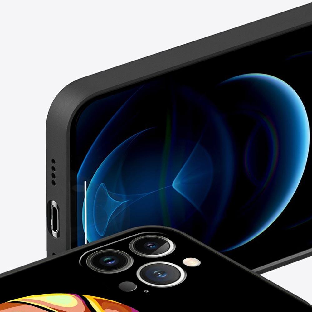 Чехол для телефона с баскетбольной площадкой для iPhone Samsung Galaxy Redmi Xiaomi Oppo OnePlus Note SA 7 8 9 10 11 12 13 14 20 21 22 23 53 54 Pro Max Plus Ultra