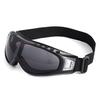 Motorcycle Sports Ski Goggles Eyewear UV Protective Sunglasses Riding Running Eyewear Snowboard Anti-Glare Glasses
