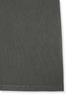 YALE Women'S Pigment Applique T-Shirt_Charcoal