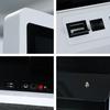 Zhuowo KD Series Self-Service Kiosk Terminal (CN version)