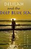 Книга Delilah and the Deep Blue Sea