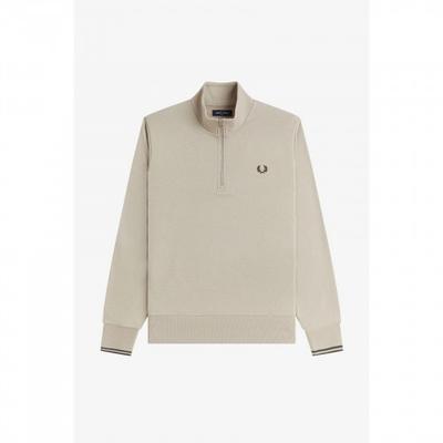 Теплая одежда – Толстовки и кофты