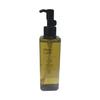 Phyto Organic Cleansing Liquid 200ml