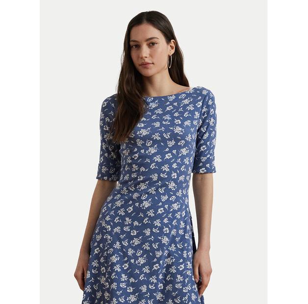 Платье LAUREN RALPH LAUREN 200976993001