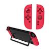 Для Nintendo для Switch 2 контроллер Joy-Con силиконовые накладки чехлы защита от царапин защитный чехол защитный чехол для контроллера