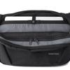 Плечевой MFC LAPTOP SACOCHE 14 Черный [Брифинг] Мужской