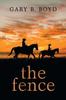 Книга The Fence