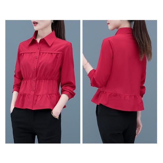 Подставка для телефона в форме подушки, напечатанная на 3D-принтере, портативный смартфон