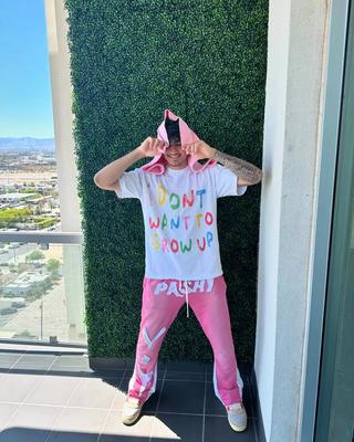 Топы – Футболки