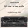 HuiDu Conference Video Wireless Microphone Speaker System (CN version)