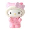 Sanrio Secret Mascot (Fluffy Winter) Sanrio Characters 248908