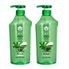 Fenghua Aloe Hydrating Oil Control Shampoo