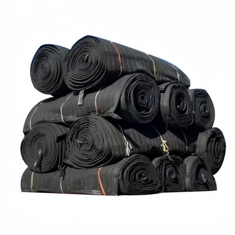 Водонепроницаемое утепленное хлопковое одеяло для зимних овощей: Толстое, Теплосберегающее, Дождестойкое Покрытие для теплицы