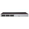 Huawei 24-портовый гигабитный Ethernet-коммутатор S100-24TR