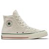 Кеды Converse Chuck 70 Wmns High 'Зимние праздники' 170048C