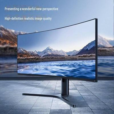 Biaz DVI 24+1 удлинительный кабель «папа-мама» для подключения монитора